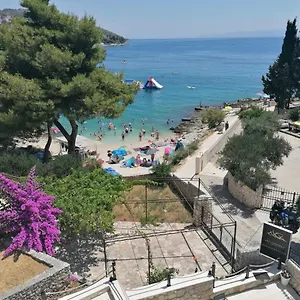 Aequum Okrug Gornji