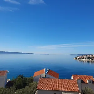Wind Apartman