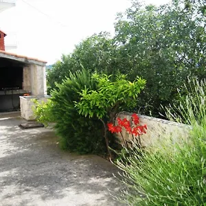 Ljiljana Okrug Gornji